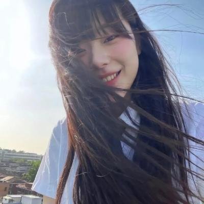 身价