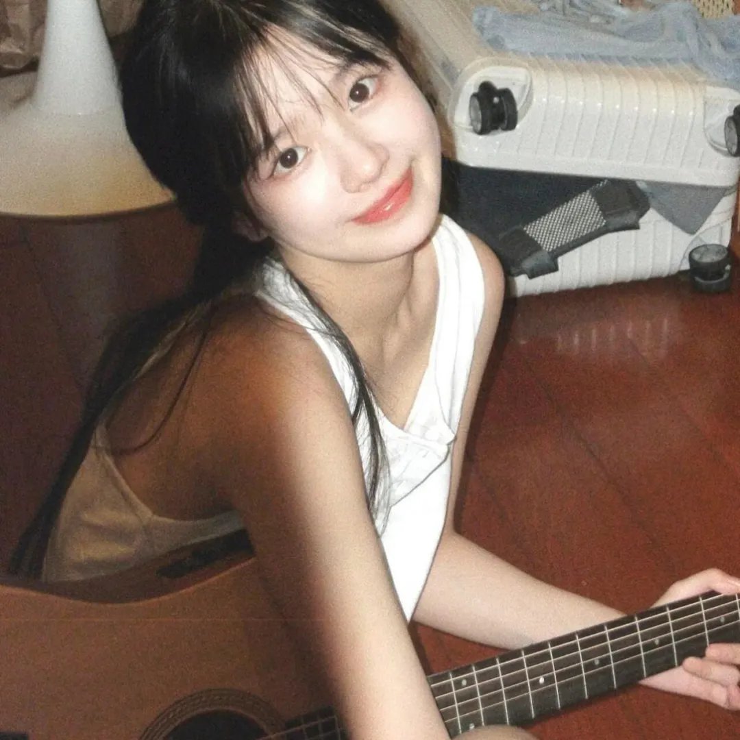 小杰