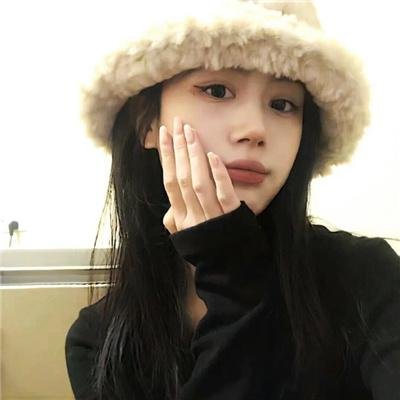 我、他们和拉拉