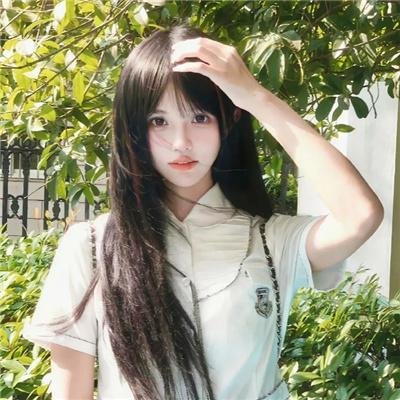 绿窗春情