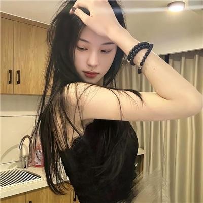 进击的皇后之真假皇后