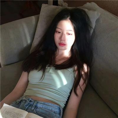 加布里埃拉,丁香和肉桂