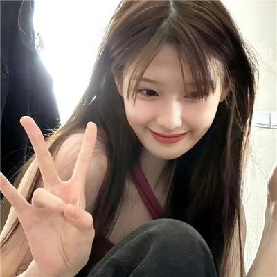 花繁叶茂