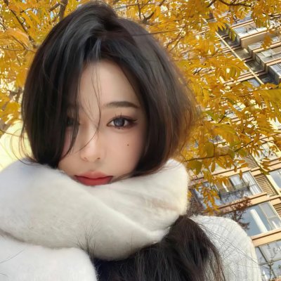 对不起,我爱你