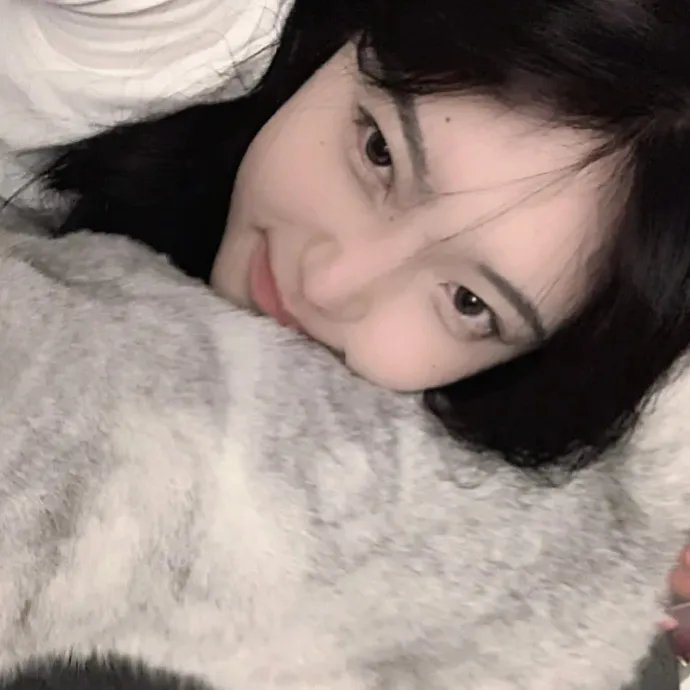 甜美错步