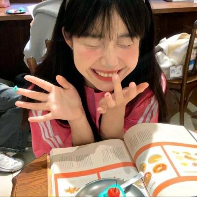 麻雀变公主