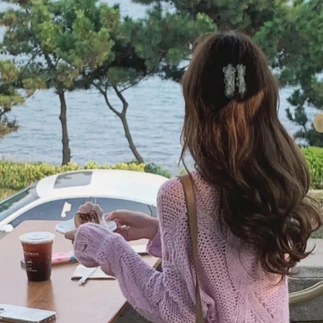 高校泰皇2