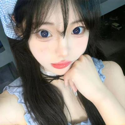 异水