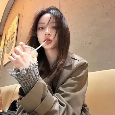 川柳少女