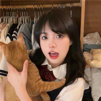银驹