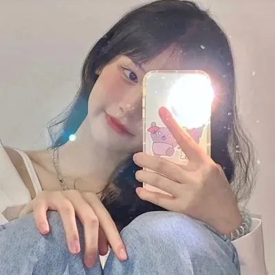 光的孩子