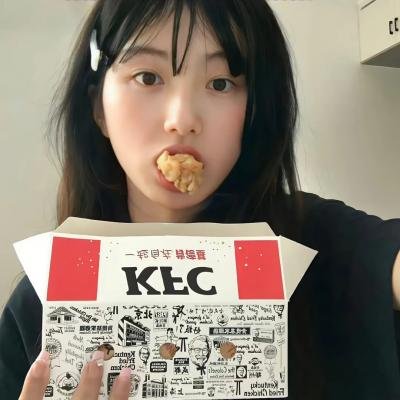 灾难水世界