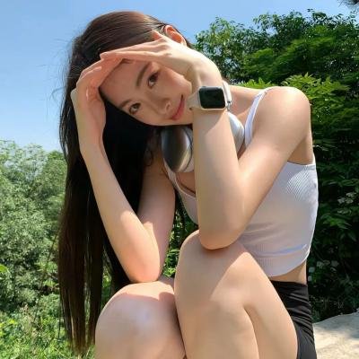 危险的传闻