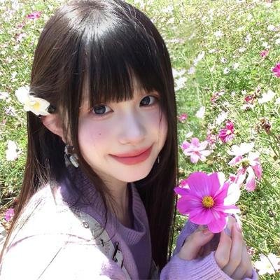 夜间女妖