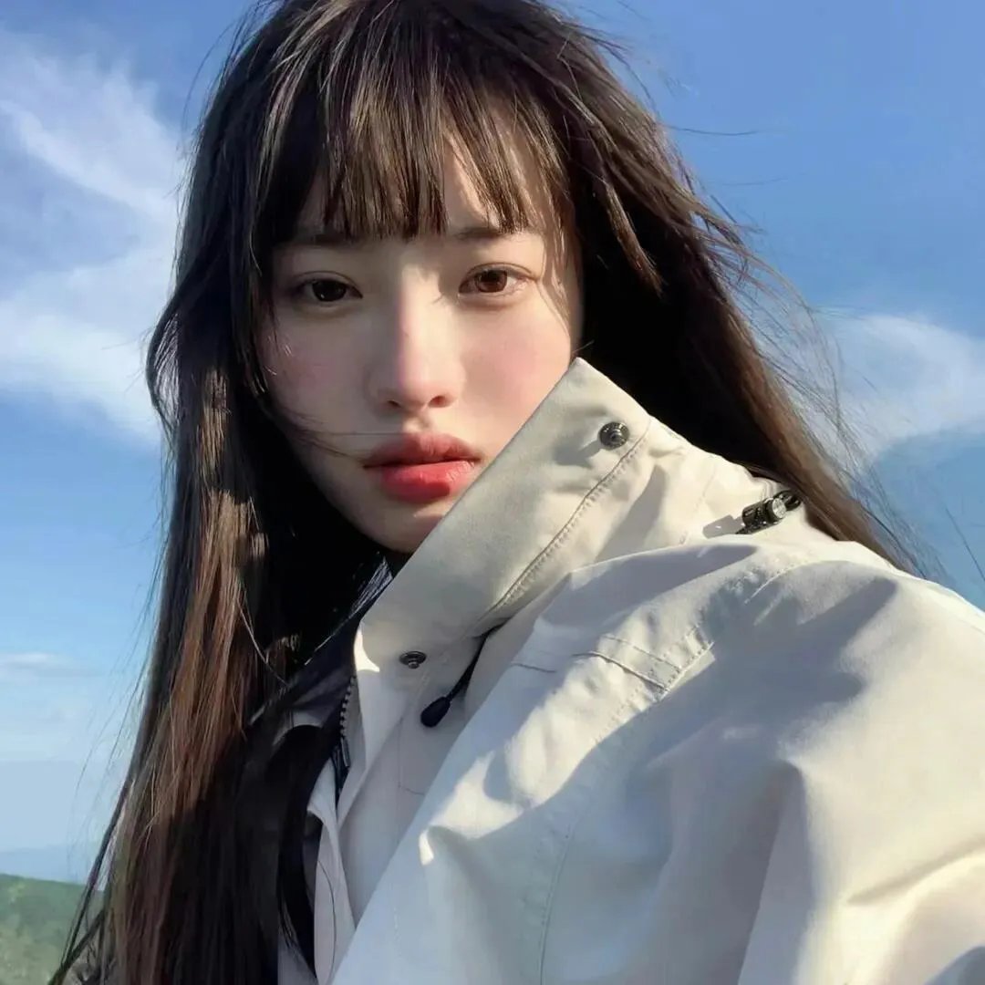 上我,雷·布莱伯利