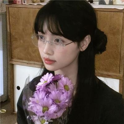 大人别出声