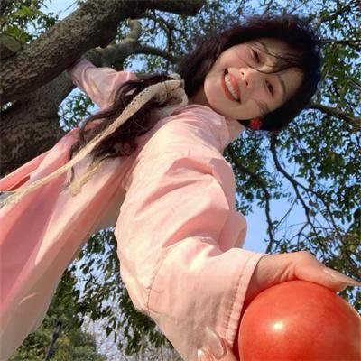 女巡特警之蜂鸟突击队